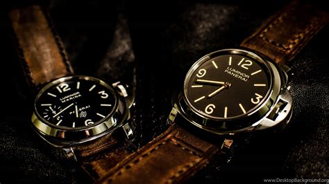 panerai watch wallpaper|Watch Wallpaper: 8 Panerai Watch Images from SIHH.